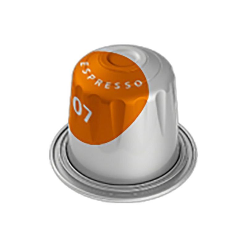 7896089088403_05