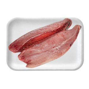 Filé de Atum Fresco Mambo Kg