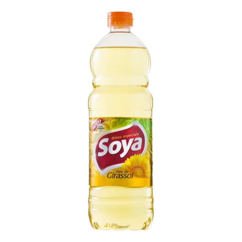 283578