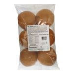 produto_ecommerce395233_13585