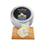 273922-Queijo-Tipo-Gorgonzola-Fatiado-A-Queijaria-Polenghi-Kg