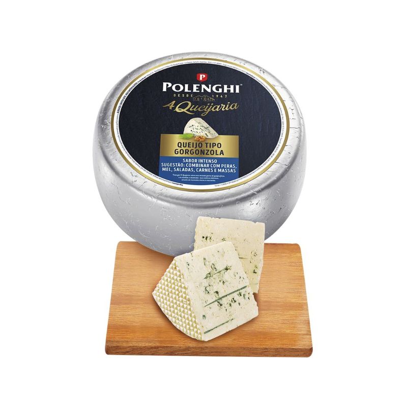273922-Queijo-Tipo-Gorgonzola-Fatiado-A-Queijaria-Polenghi-Kg