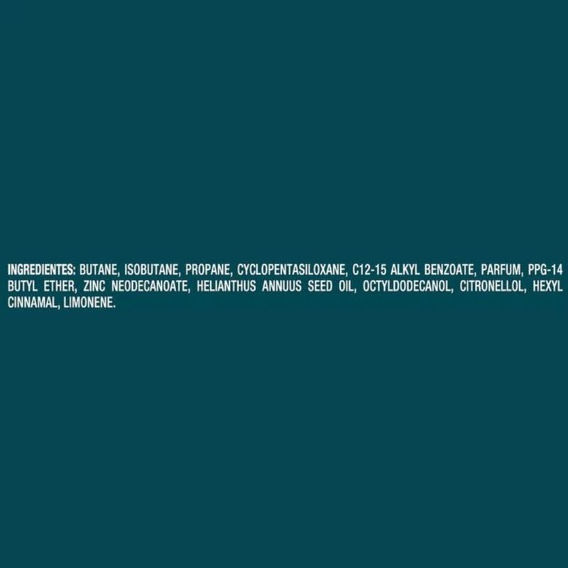 7791293051581_04