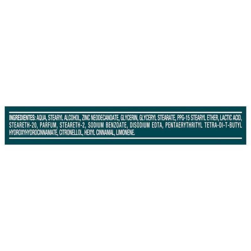 7891150102842_04