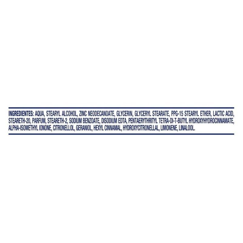 7891150102866_05