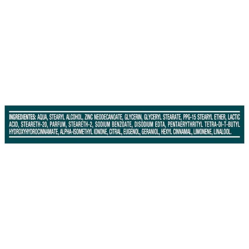 7891150102835_04