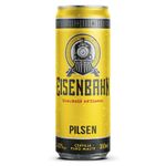 Cerveja-Nacional-Eisenbahn-Pilsen-Lata-350ml
