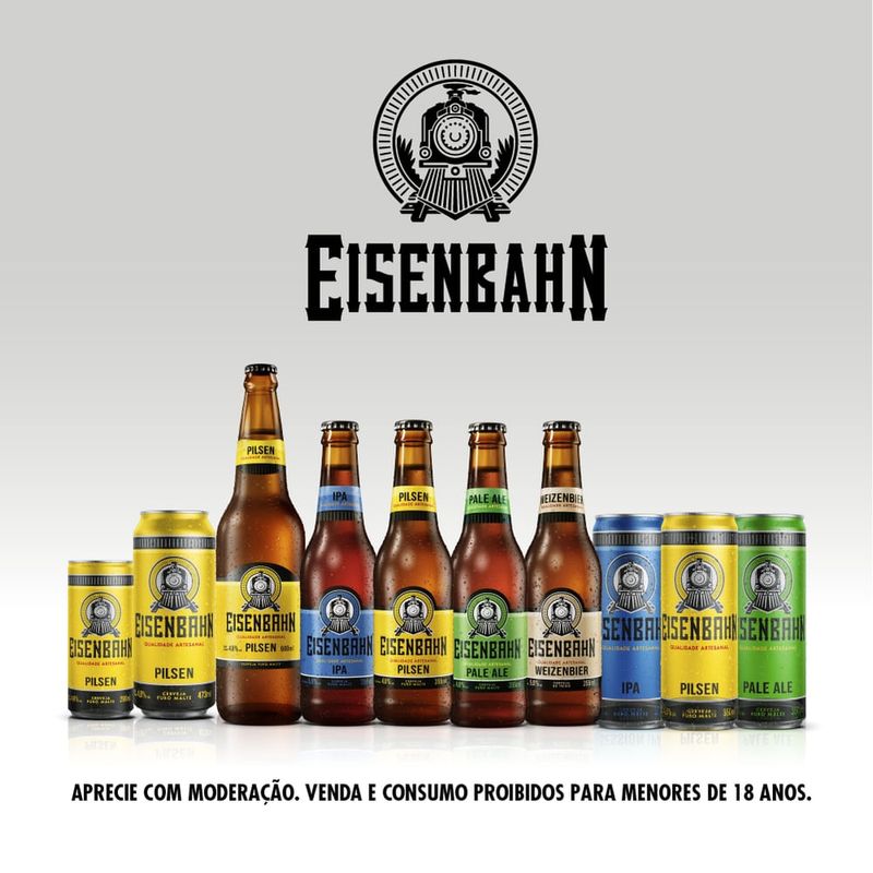 Cerveja-Nacional-Eisenbahn-Pilsen-Lata-350ml