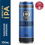 Cerveja-American-Ipa-Puro-Malte-Eisenbahn-Lata-350ml