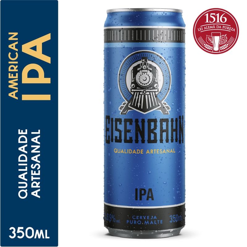 Cerveja-American-Ipa-Puro-Malte-Eisenbahn-Lata-350ml
