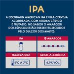 Cerveja-American-Ipa-Puro-Malte-Eisenbahn-Lata-350ml