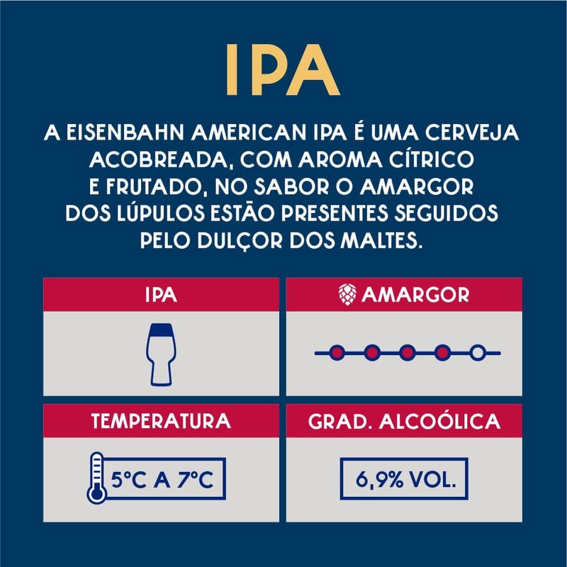 Cerveja-American-Ipa-Puro-Malte-Eisenbahn-Lata-350ml
