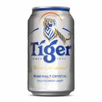 Cerveja-Puro-Malte-Tiger-Crystal-350ml