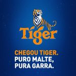 Cerveja-Puro-Malte-Tiger-Crystal-350ml