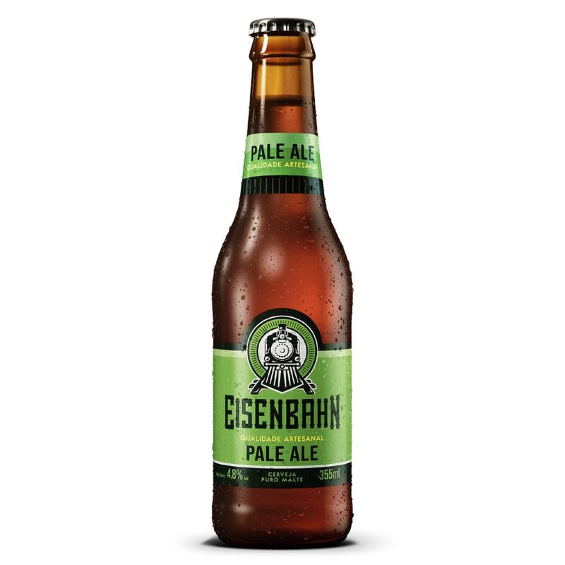 Cerveja-Nacional-Pale-Ale-Eisenbahn-Long-Neck-355ml