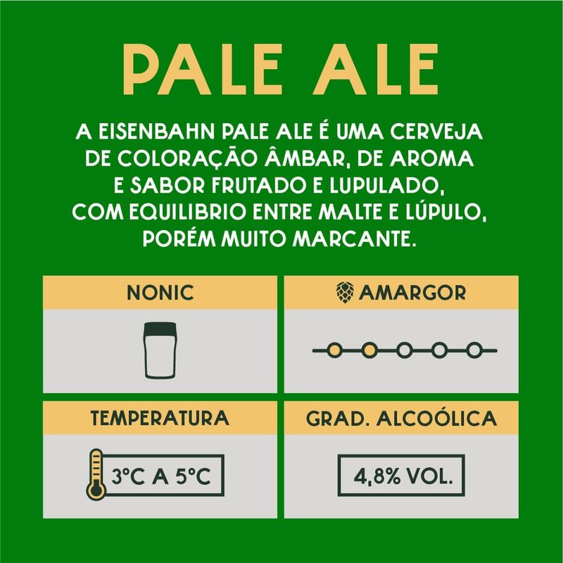 Cerveja-Nacional-Pale-Ale-Eisenbahn-Long-Neck-355ml