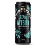 Cerveja-Baden-Baden-Witbier-Lata-350ml