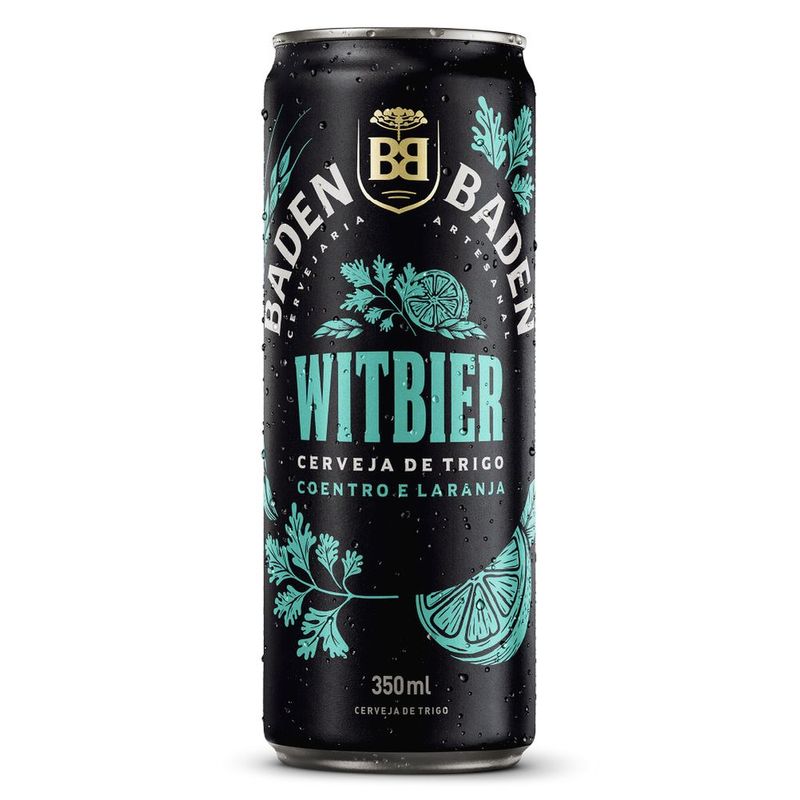 Cerveja-Baden-Baden-Witbier-Lata-350ml