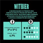 Cerveja-Baden-Baden-Witbier-Lata-350ml