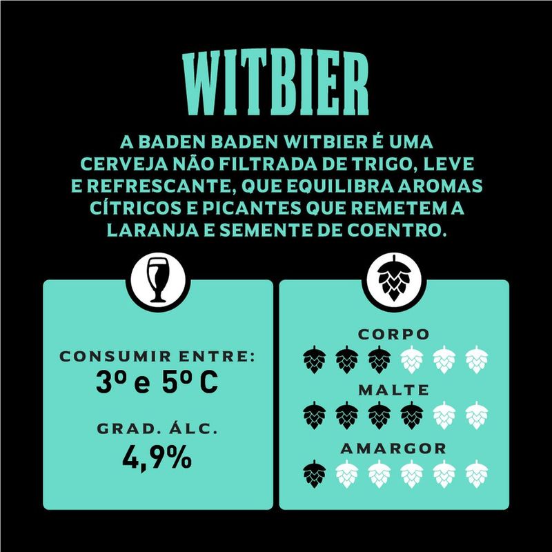 Cerveja-Baden-Baden-Witbier-Lata-350ml