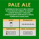 cerveja-eisenbahn-pale-ale-350ml