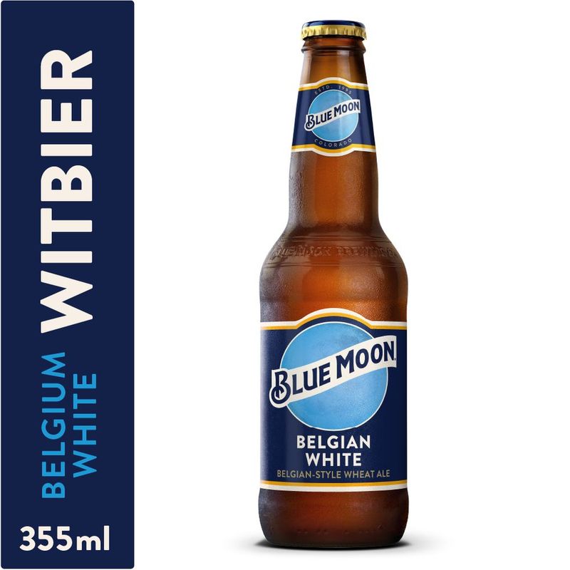 Cerveja-Americana-Blue-Moon-Belgian-White-335ml