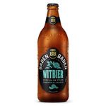 Cerveja-Witbier-Baden-Baden-600ml