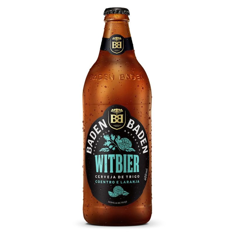 Cerveja-Witbier-Baden-Baden-600ml