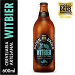 Cerveja-Witbier-Baden-Baden-600ml
