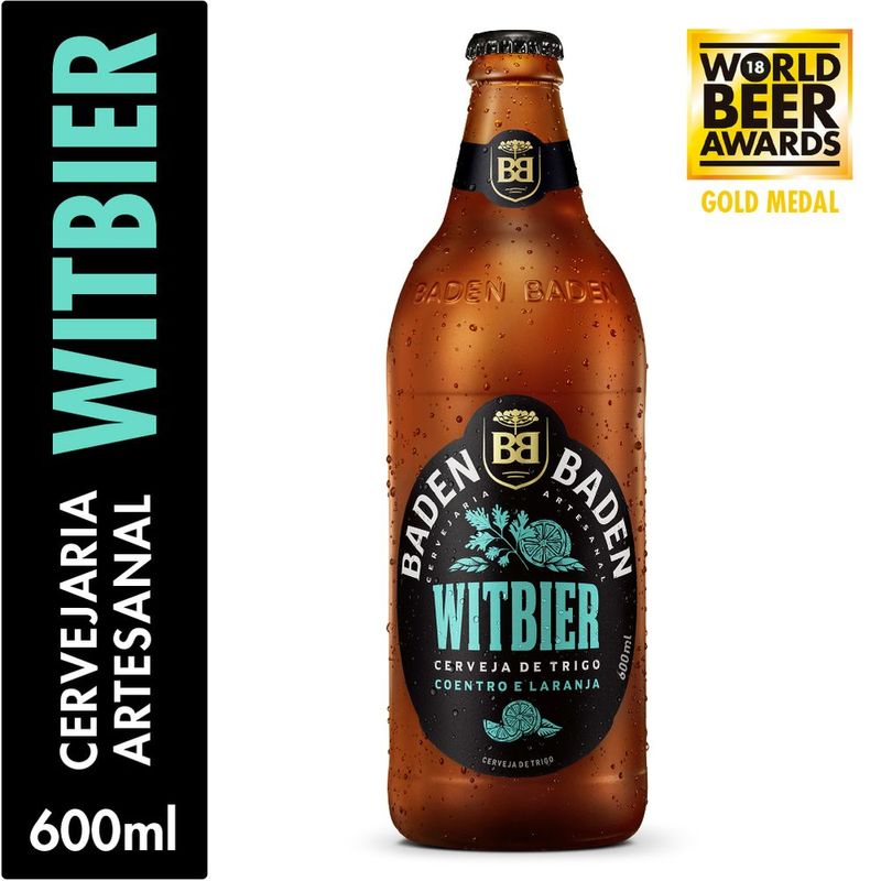 Cerveja-Witbier-Baden-Baden-600ml