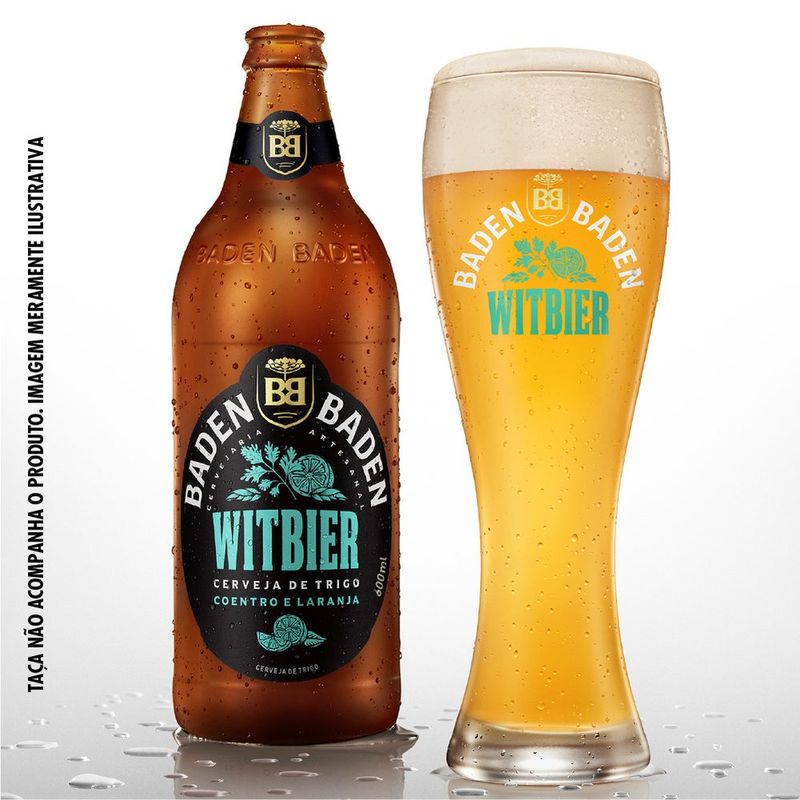 Cerveja-Witbier-Baden-Baden-600ml