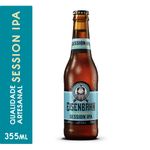 Cerveja-Eisenbahn-Session-Ipa-355ml