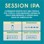 Cerveja-Eisenbahn-Session-Ipa-355ml