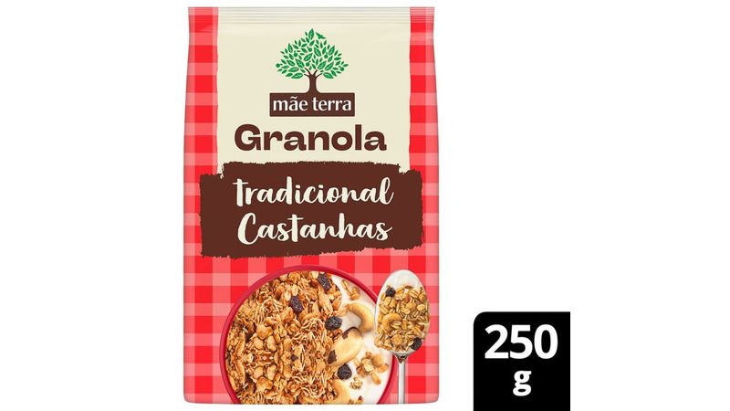 CAFF TERRACE Familia 流星 SEC シリアル 月島流星 – SOOTANG HOBBY