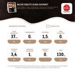 Bacon-Tablet-Seara-Gourmet-kg