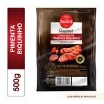 Linguica-de-Pernil-Com-Pimenta-Biquinho-Seara-Gourmet-500g