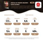 Linguica-de-Pernil-Com-Pimenta-Biquinho-Seara-Gourmet-500g