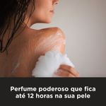 7891150060166_05