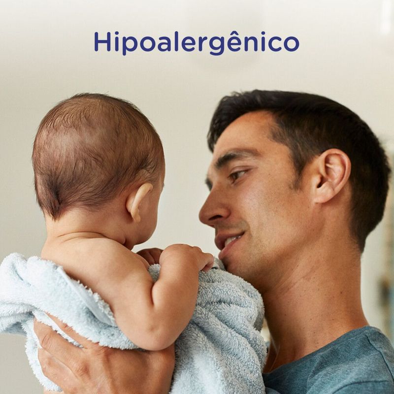 257109-sabonete-liquido-hidratacao-glicerinada-dove-baby-400ml--6-