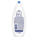 7891150063105Sabonete-Liquido-Dove-Nutricao-profunda-250ml3