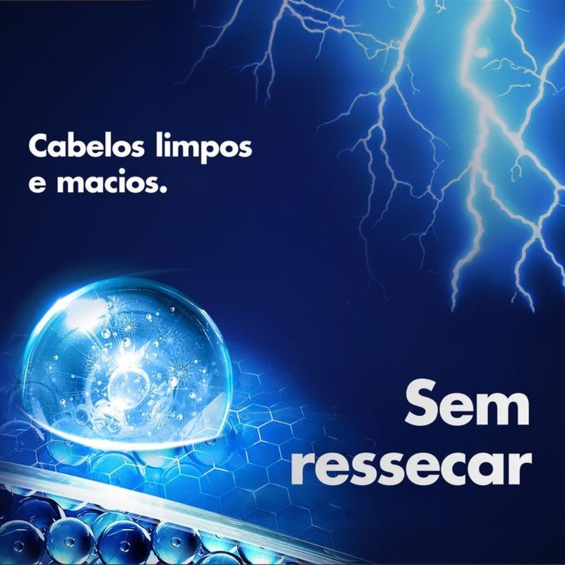 7891150099272_07