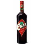 Aperitivo-Cynar-Garrafa-900ml