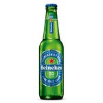 Cerveja-Lager-Premium-Puro-Malte-Zero-Alcool-Heineken-Garrafa-330ml