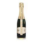 espumante-nacional-brut-chandon-375ml