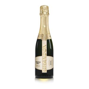 Espumante Nacional Brut Chandon 375ml
