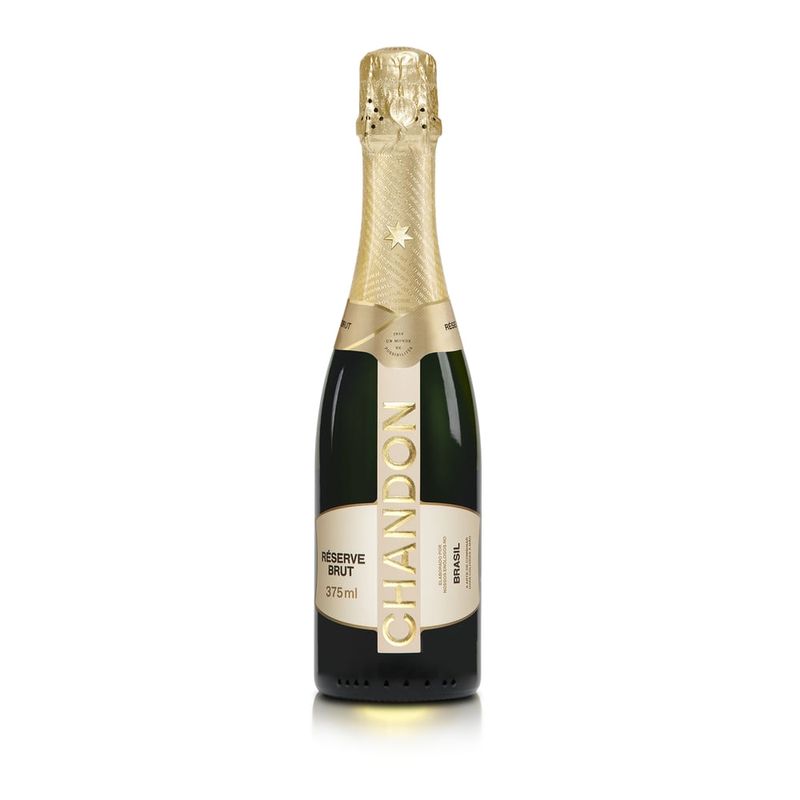 espumante-nacional-brut-chandon-375ml