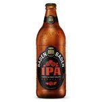 Cerveja-Ipa-Baden-Baden-600ml