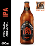 Cerveja-Ipa-Baden-Baden-600ml