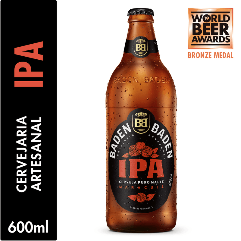 Cerveja-Ipa-Baden-Baden-600ml