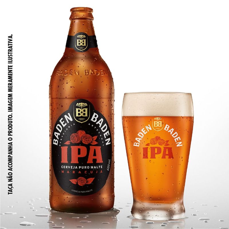 Cerveja-Ipa-Baden-Baden-600ml